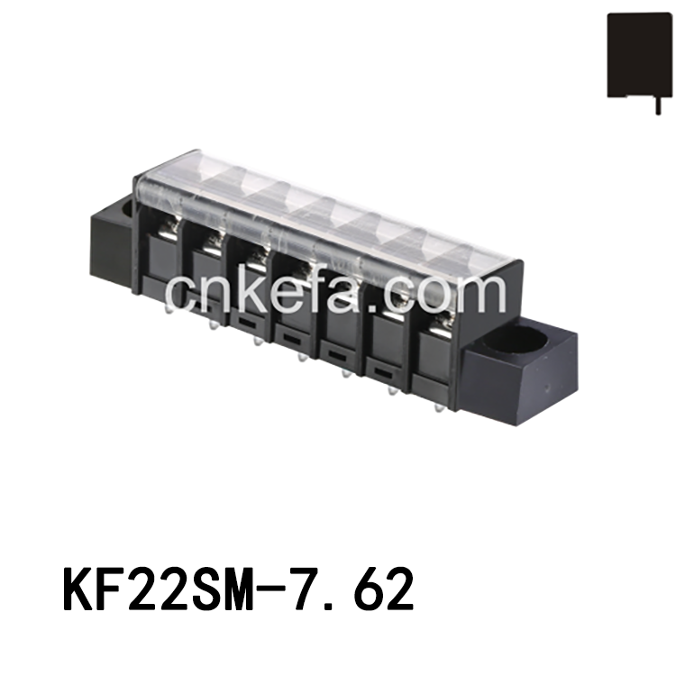 KF22SM-7.62