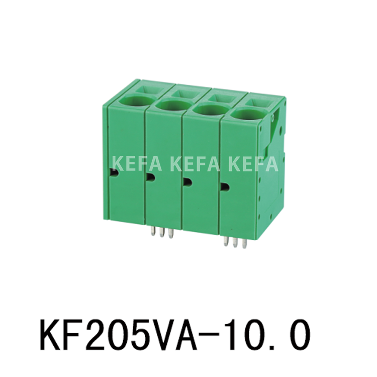 KF205VA-10.0