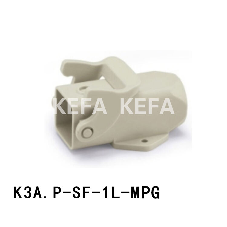 K3A.P-SF-1L-MPG