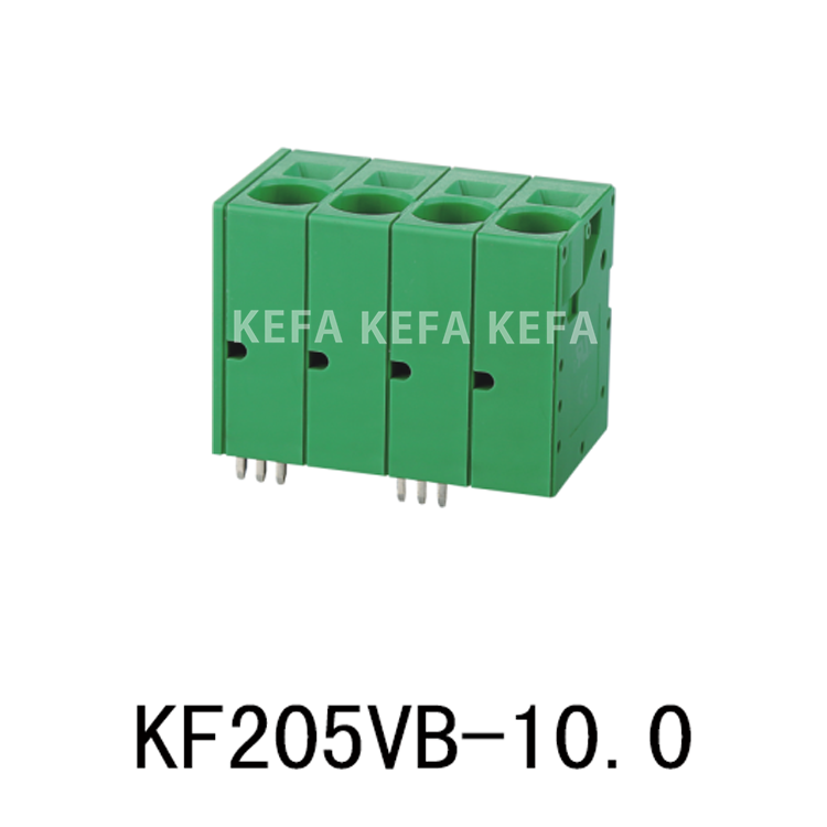 KF205VB-10.0