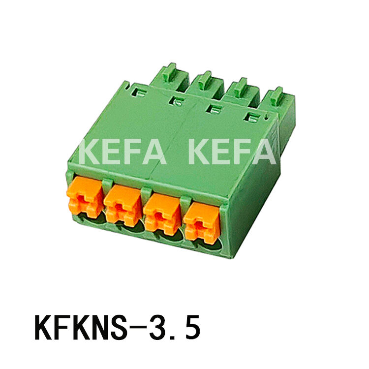 KFKNS-3.5