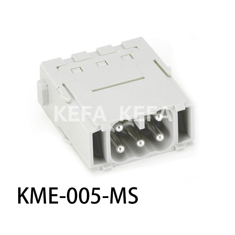 KME-005-MS