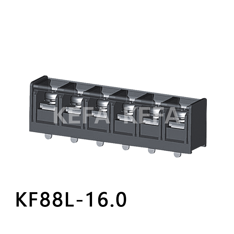 KF88L-16.0