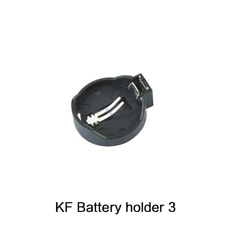 KF Battery holder 3