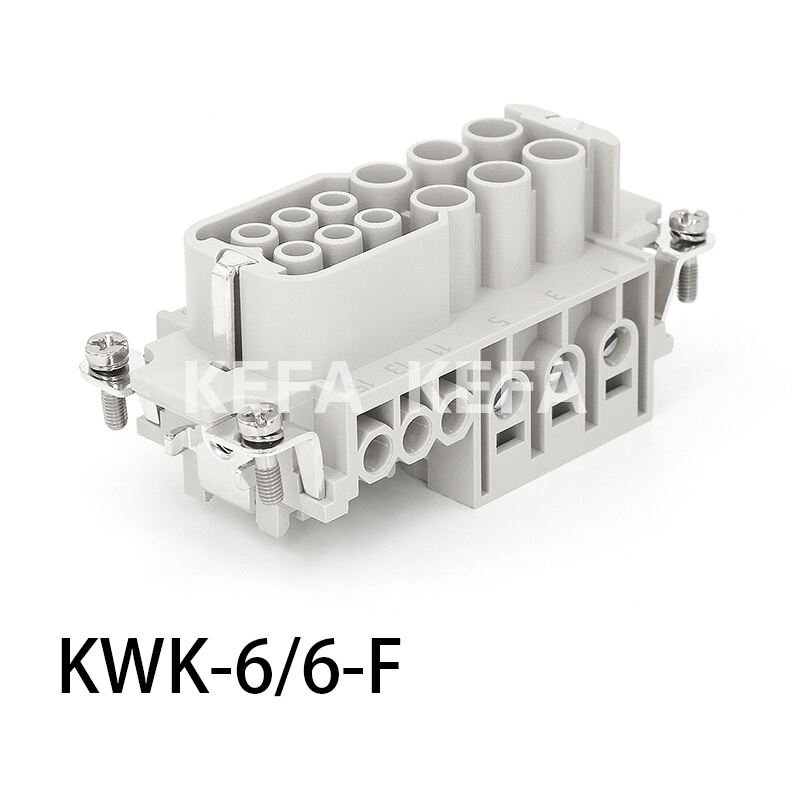 KWK-6\/6-F