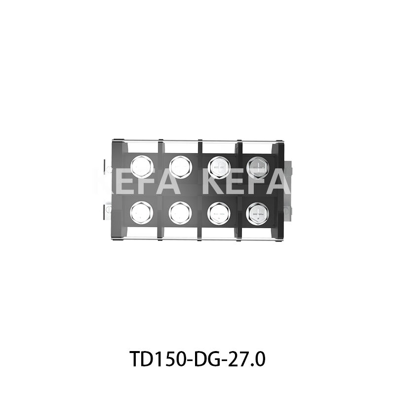 What is a Din Rail Terminal Blocks Kit and Why You Need It for Industrial Wiring