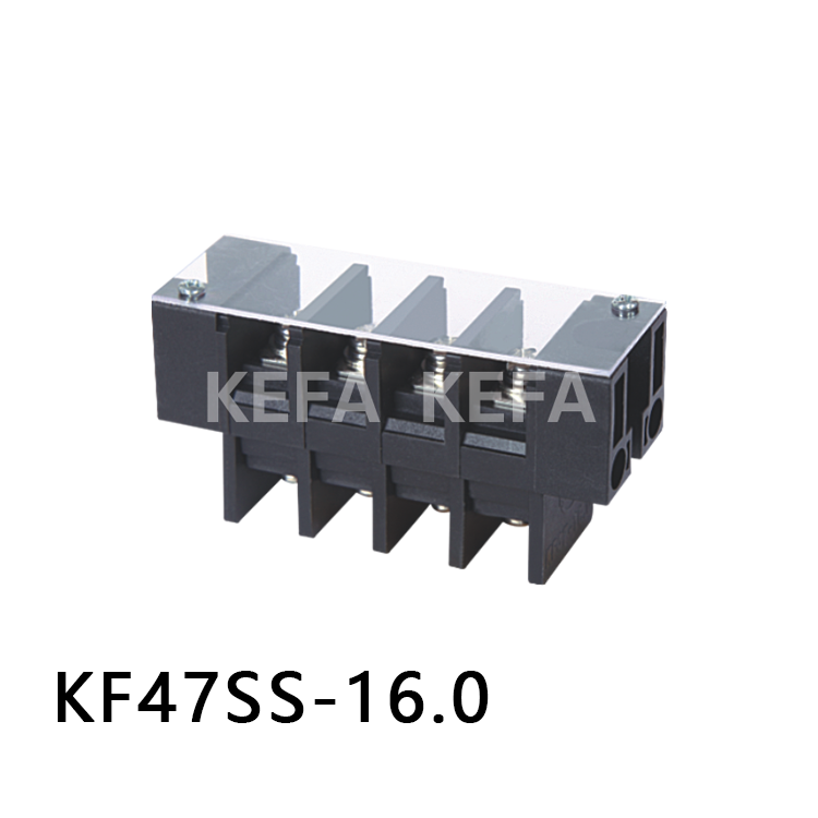 KF47SS-16.0