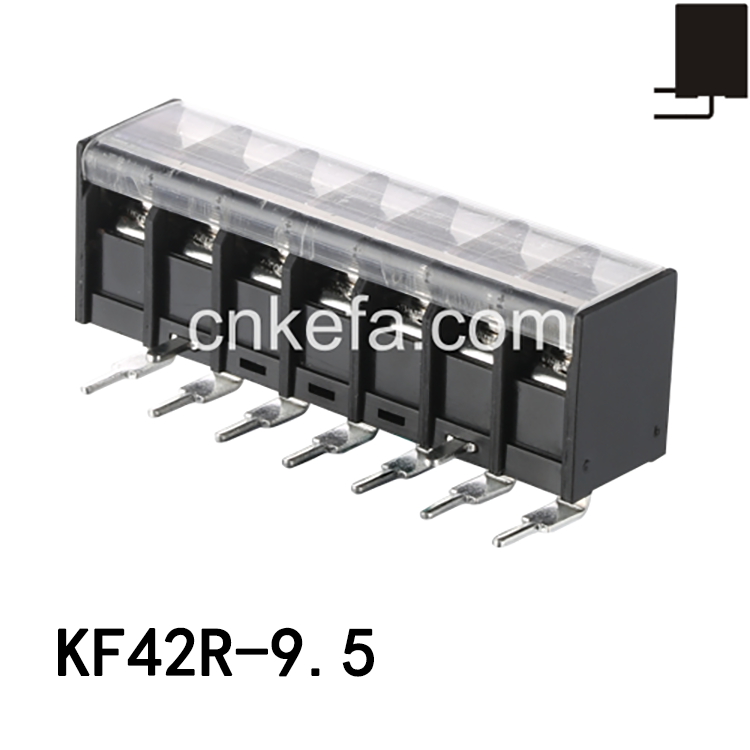 KF42R-9.5