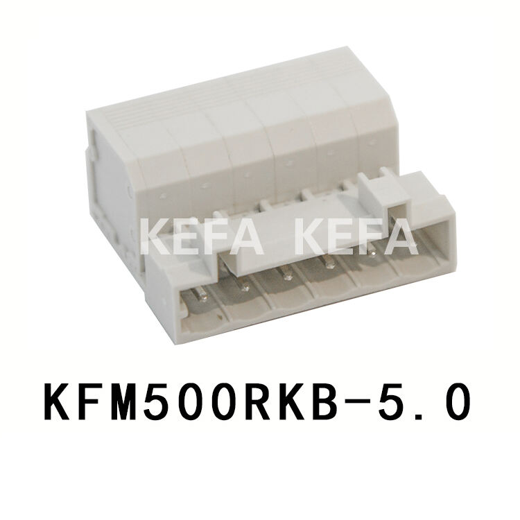 KFM500RKB-5.0