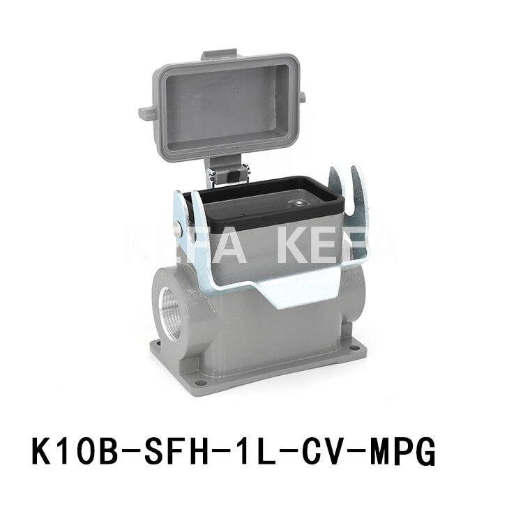 K10B-SFH-1L-CV-MPG