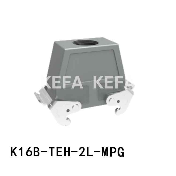 K16B-TEH-2L-MPG