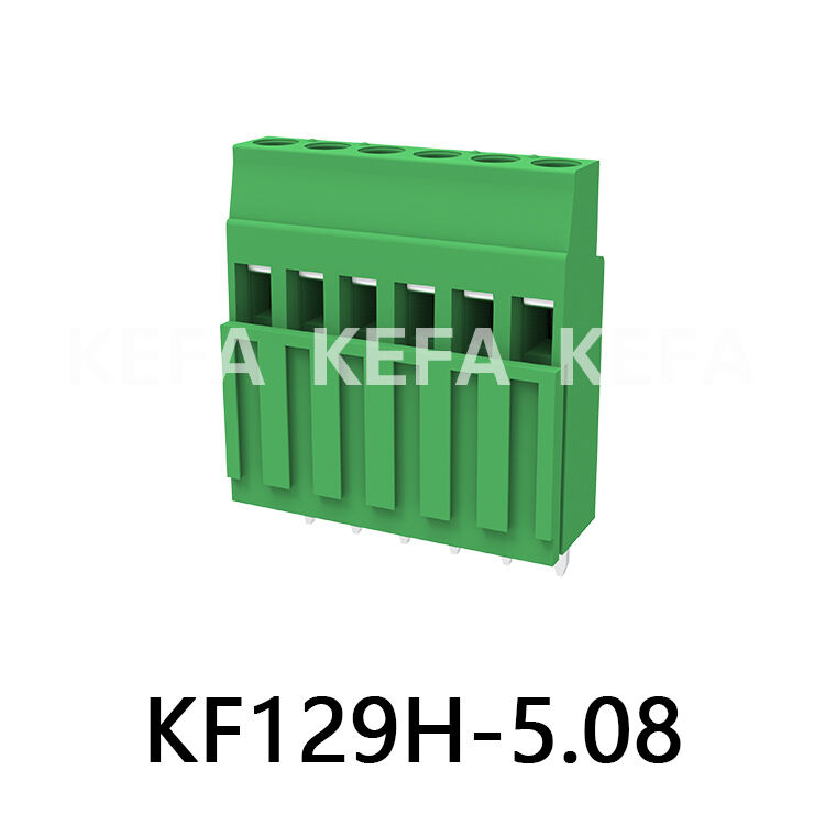 KF129H-5.08