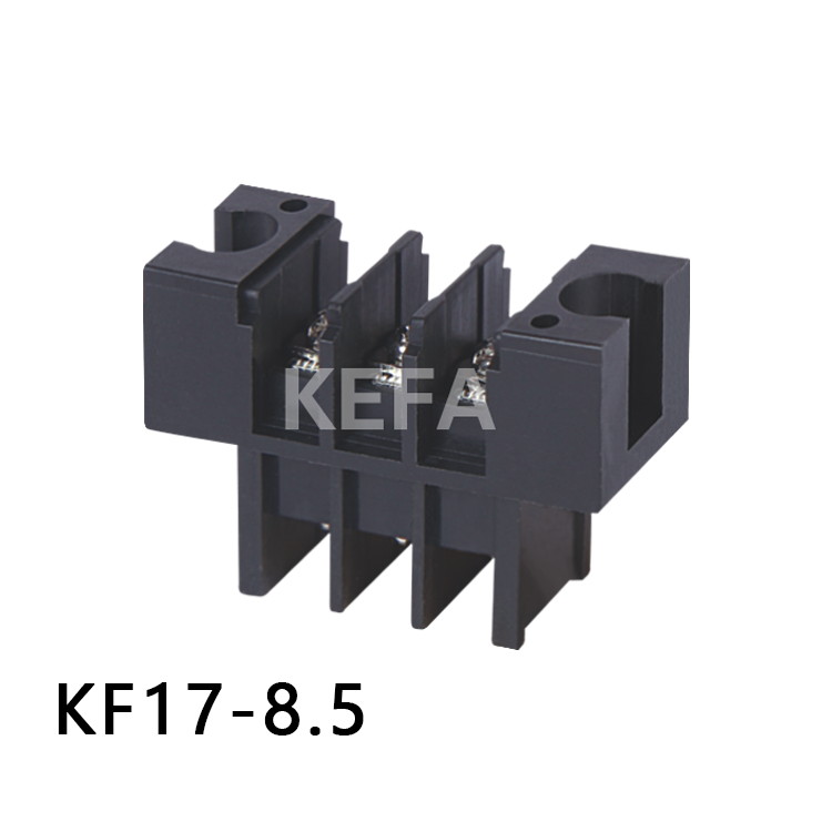 KF17-8.5