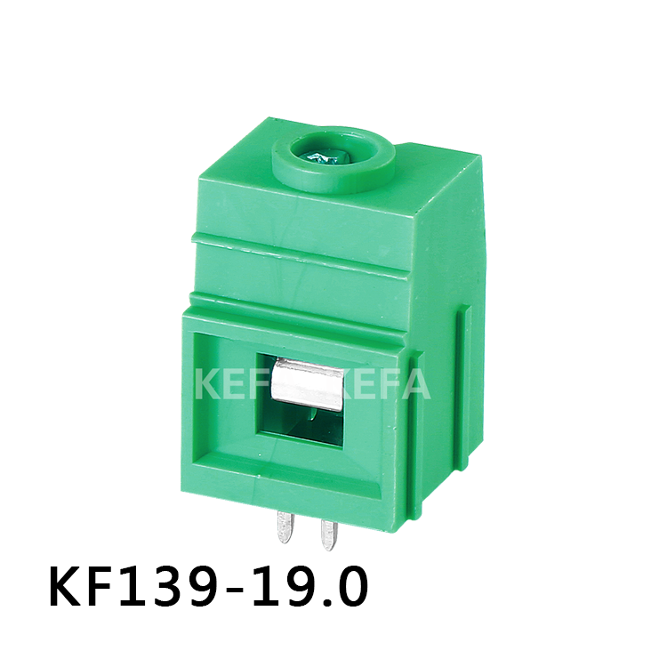 KF139-19.0