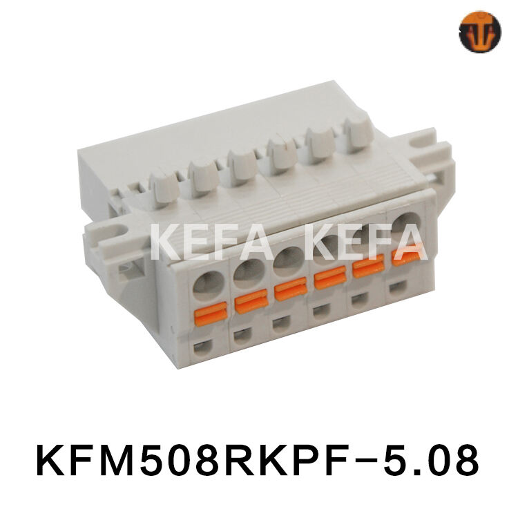 KFM508RKPF-5.08