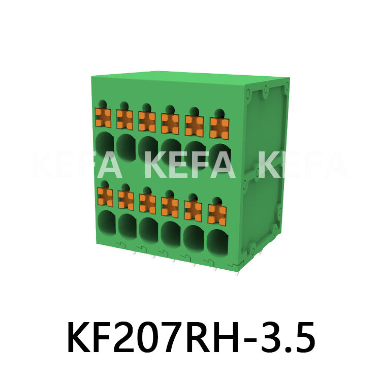 KF207RH-3.5