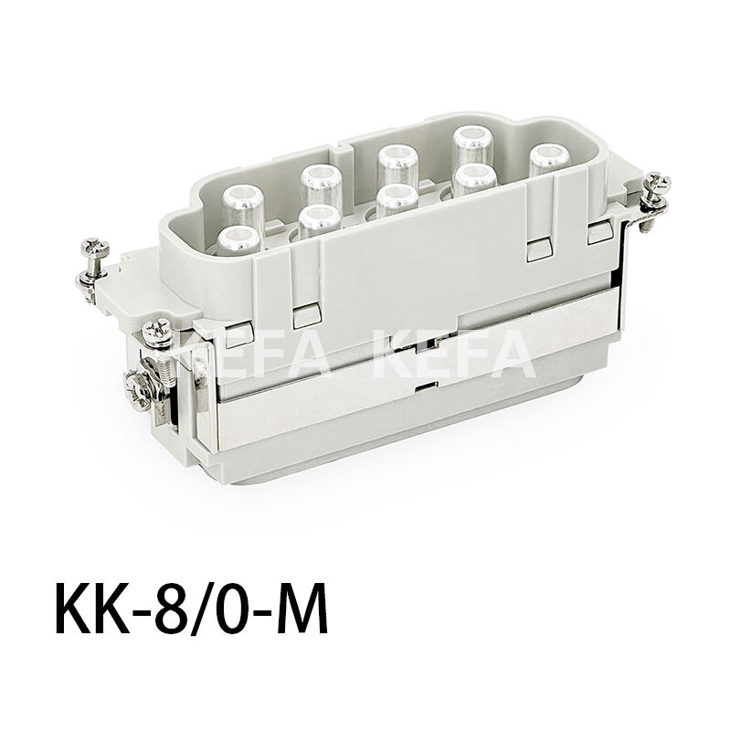 KK-8/0-M