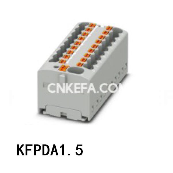 KFPDA1.5