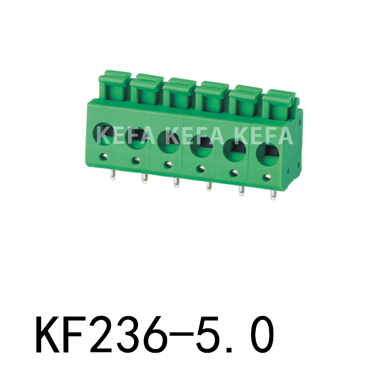 KF236-5.0