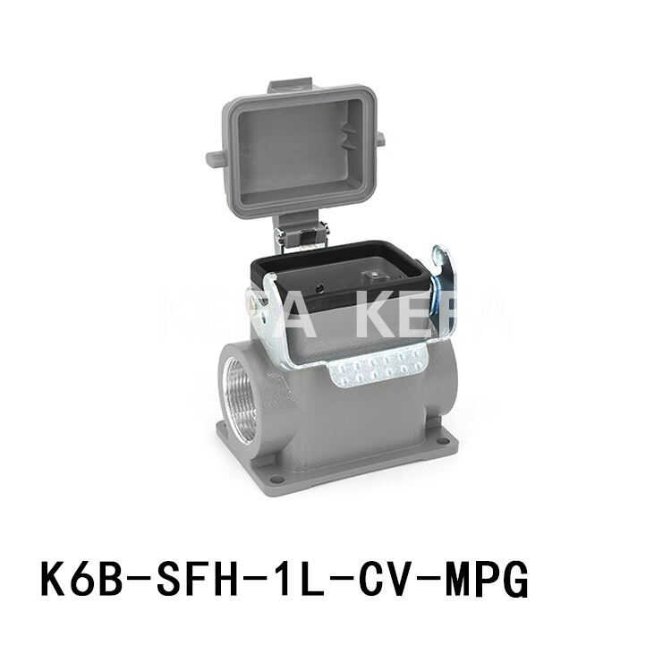 K6B-SFH-1L-CV-MPG