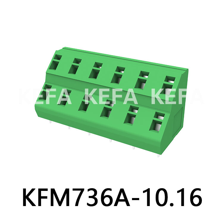 KFM736A-10.16