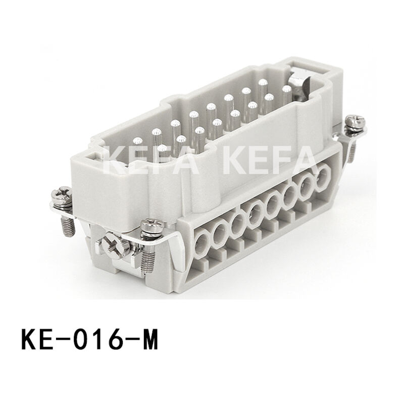 KE-016-M