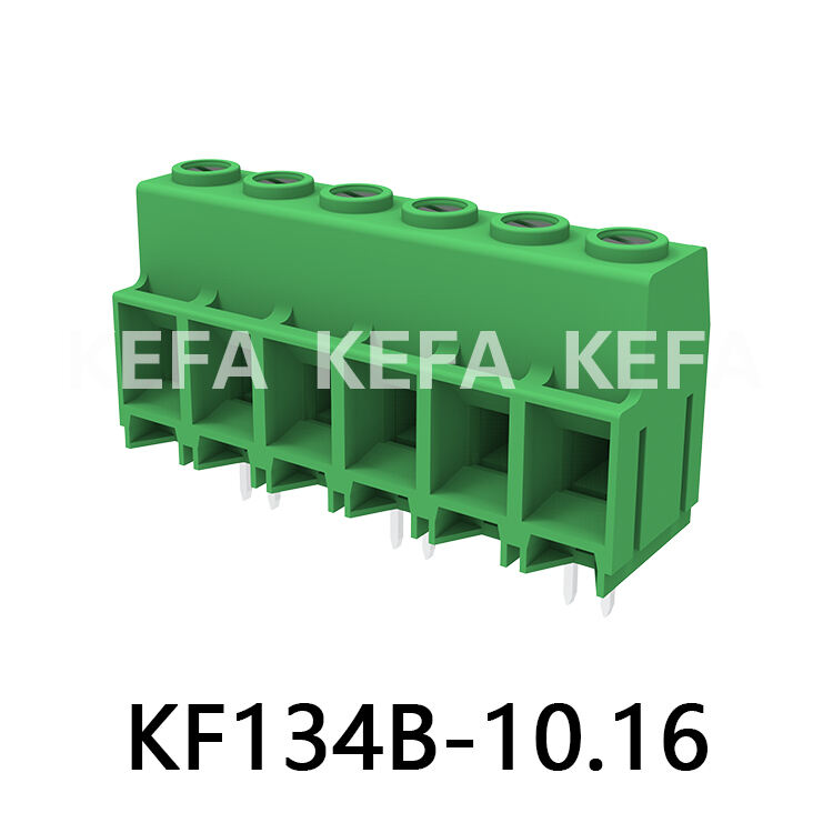 KF134B-10.16