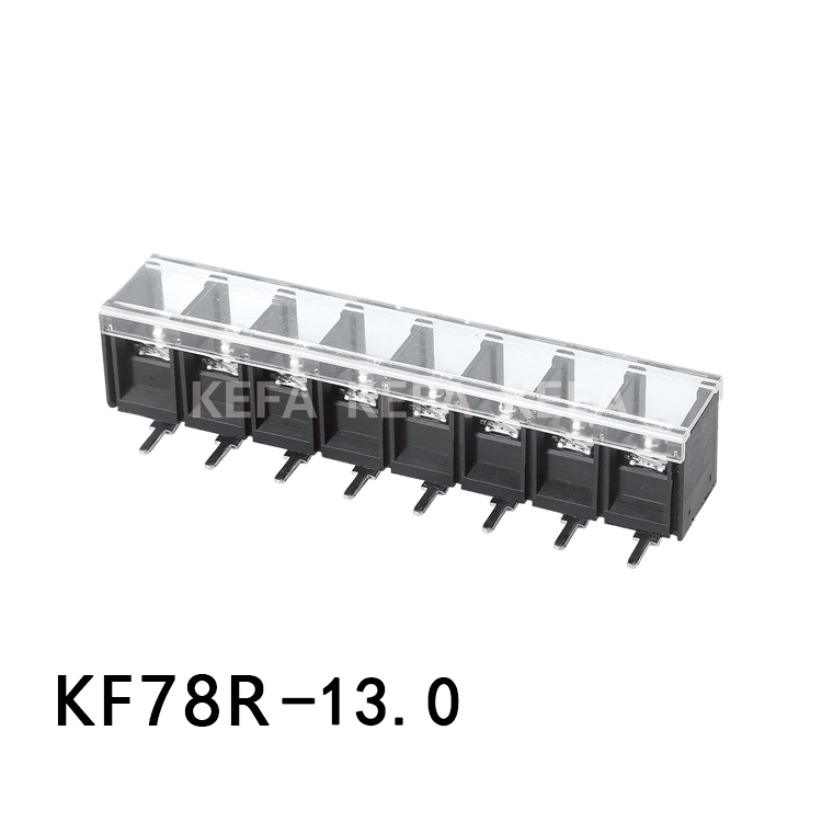 KF78R-13.0