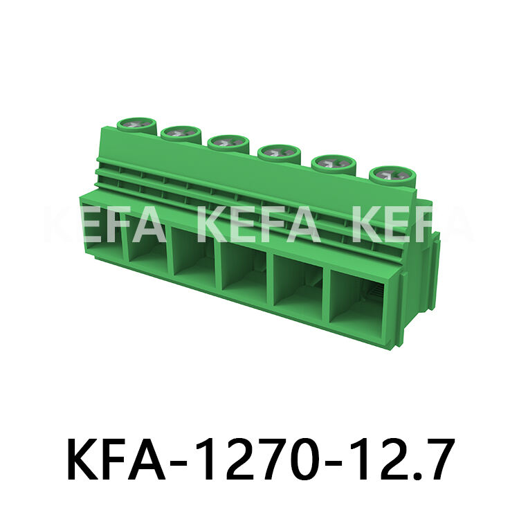 KFA-1270-12.7