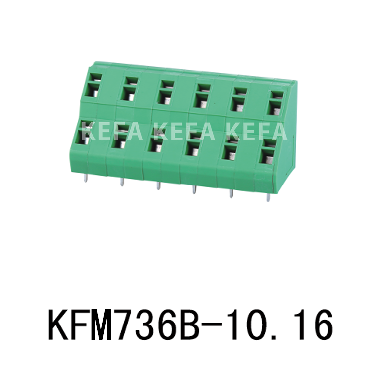 KFM736B-10.16