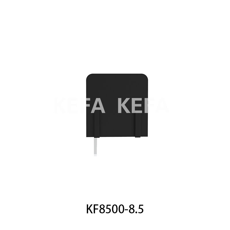 Choosing the Right Barrier Terminal Block for Your Application
