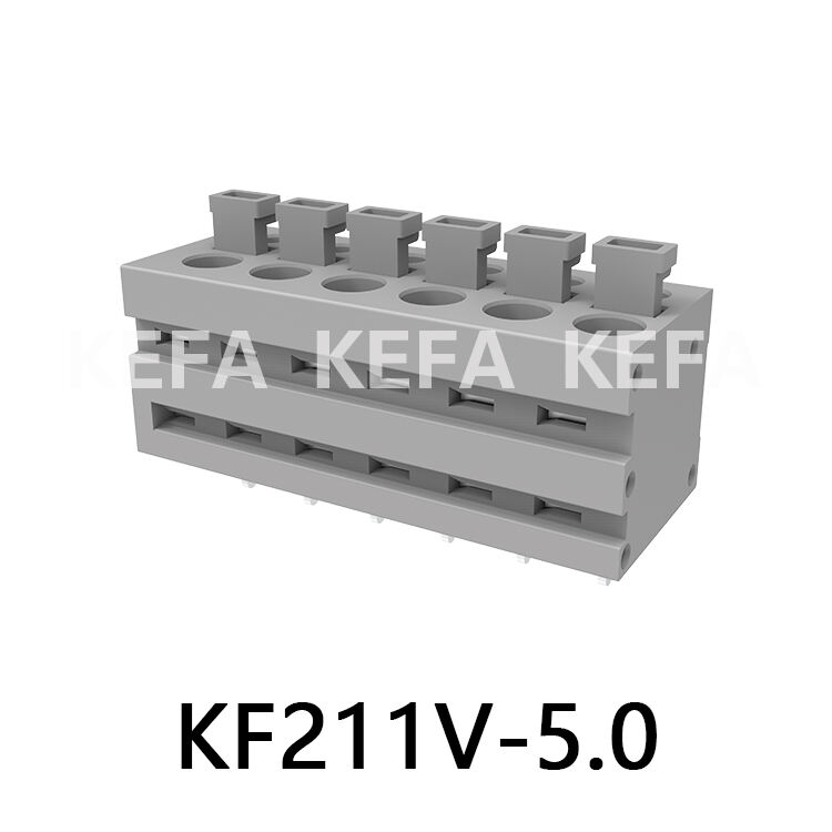 KF211V-5.0