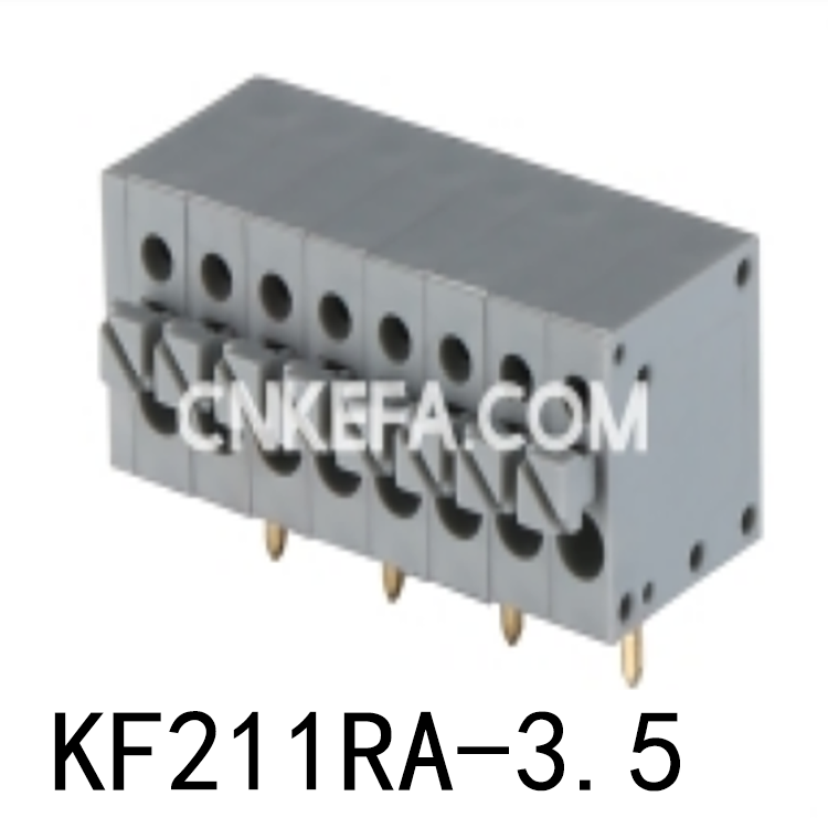 KF211RA-3.5