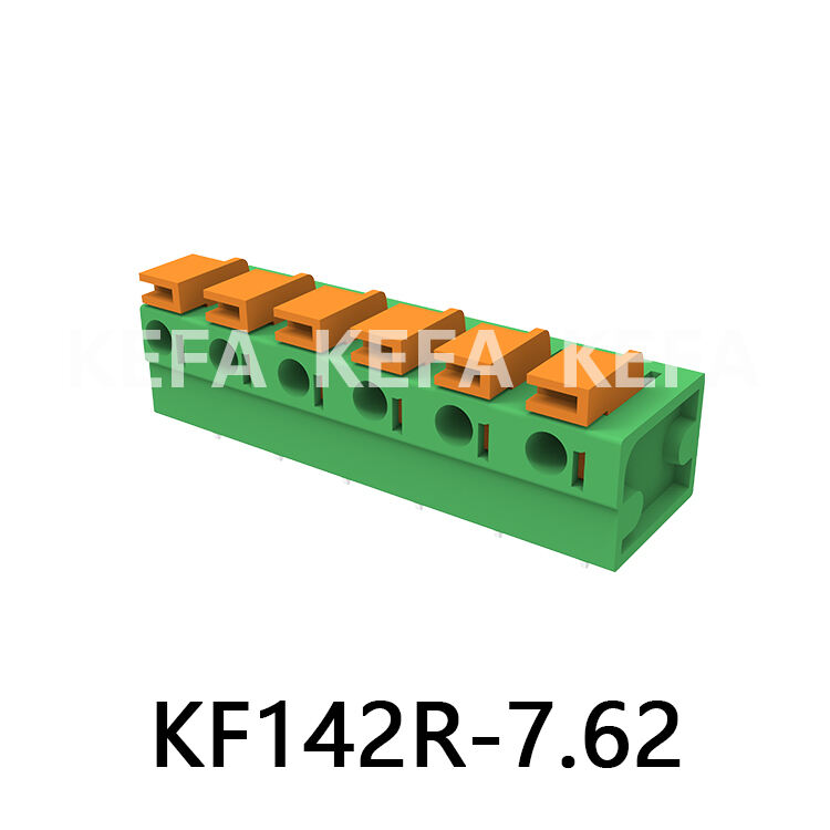 KF142R-7.62
