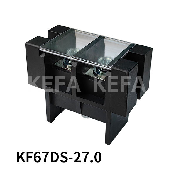 KF67DS-27,0