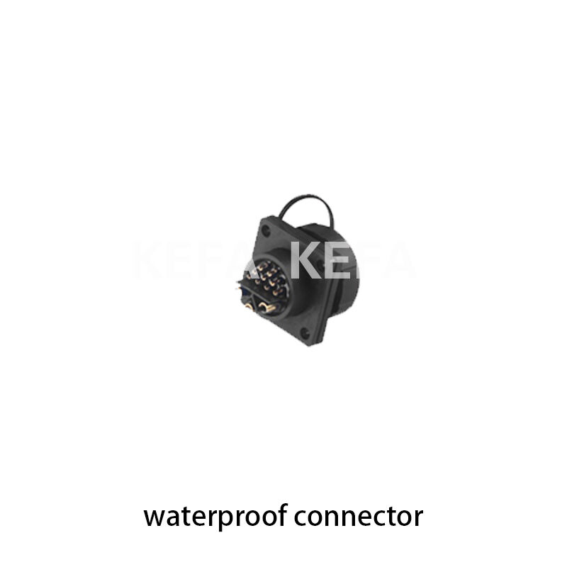 How to Install Waterproof Electrical Terminals for Optimal Performance?