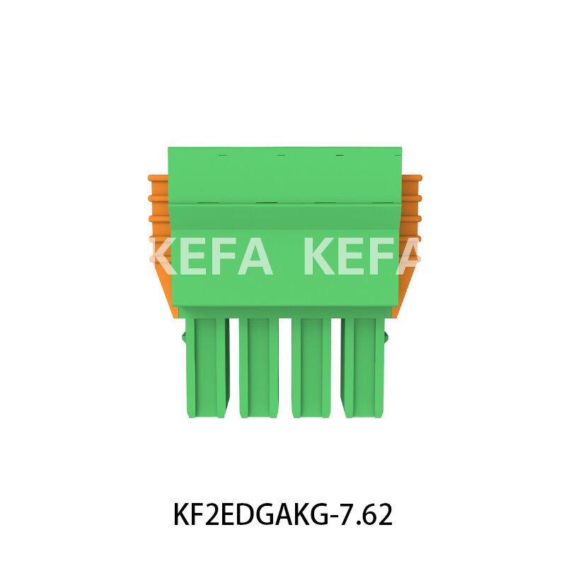What Are the Advantages of Using Plastic Push Connectors Over Traditional Connectors?
