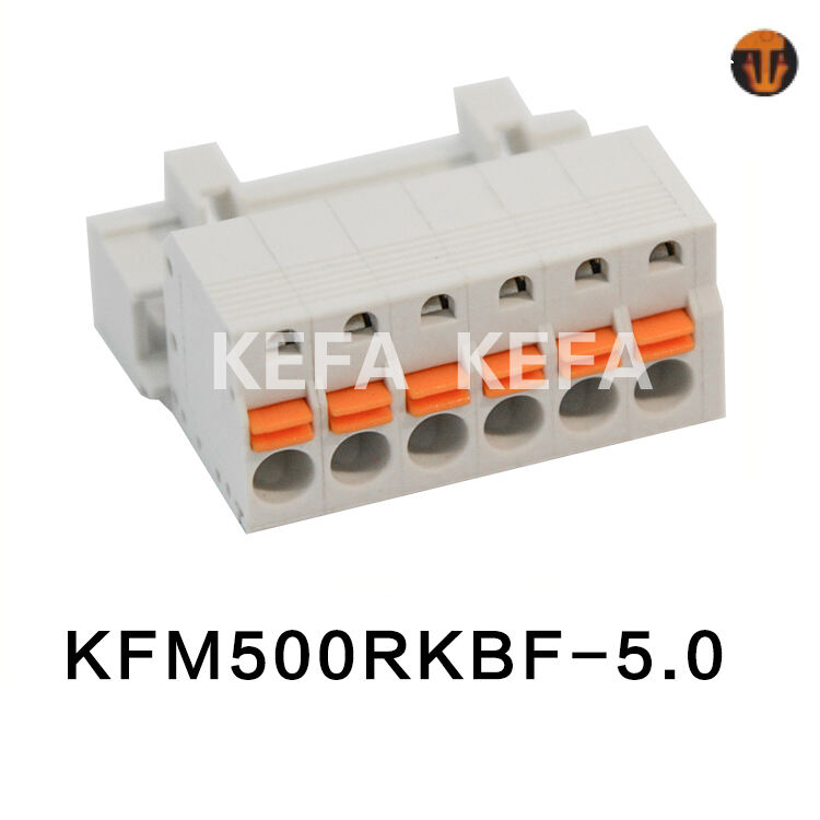 KFM500RKBF-5.0