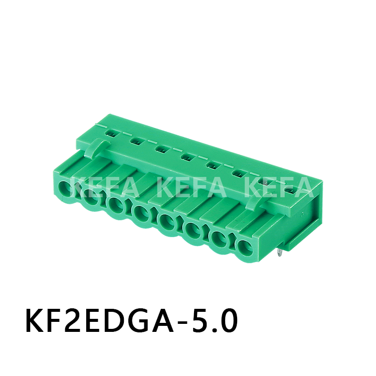 KF2EDGA-5.0