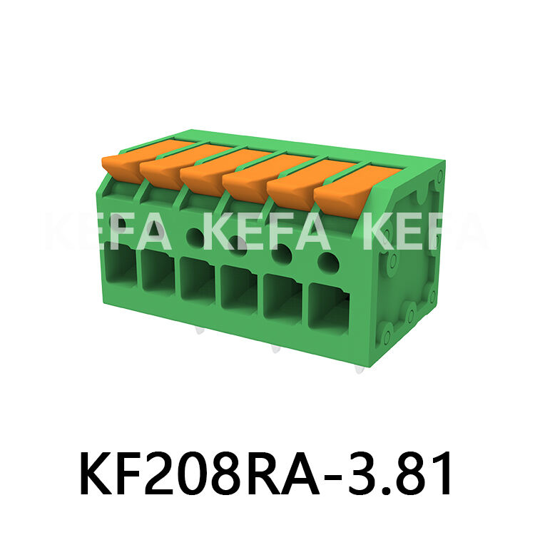 KF208RA-3.81