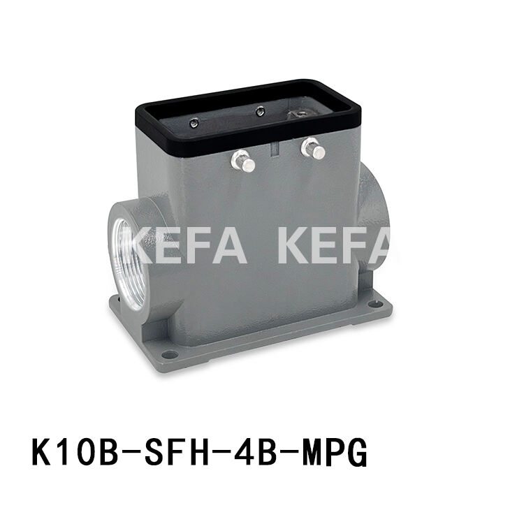 K10B-SFH-4B-MPG