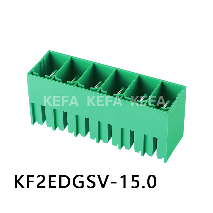 KF2EDGSV-15.0