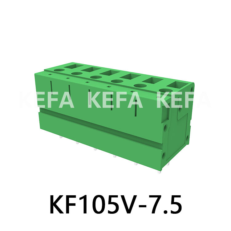 KF105V-7.5