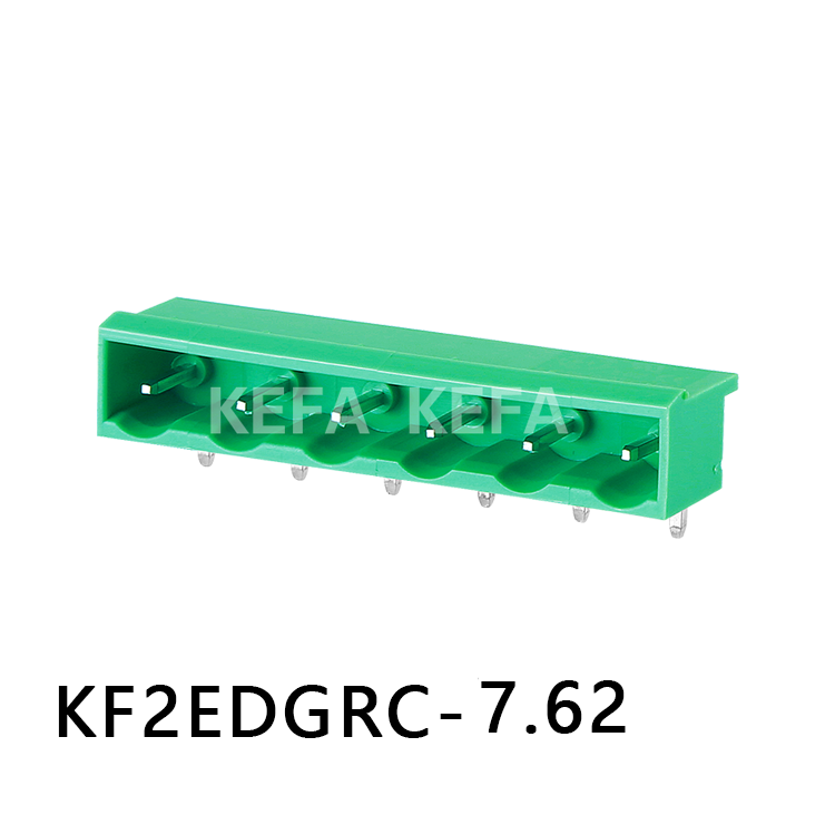 KF2EDGRC-7.62