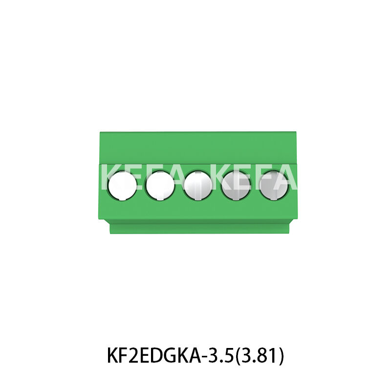 How to Choose the Best Electrical Connection Board for Your Projec