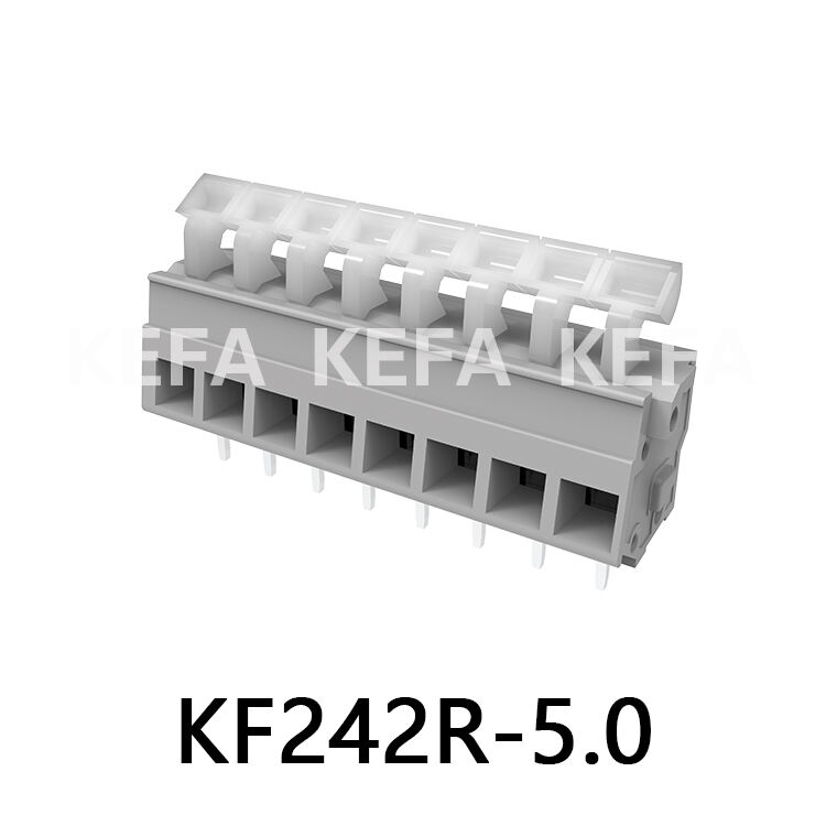KF242R-5.0 1