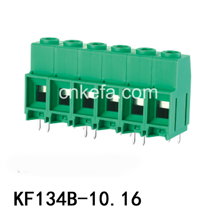 KF134B-10.16