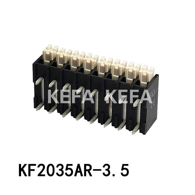 KF2035AR-3.5