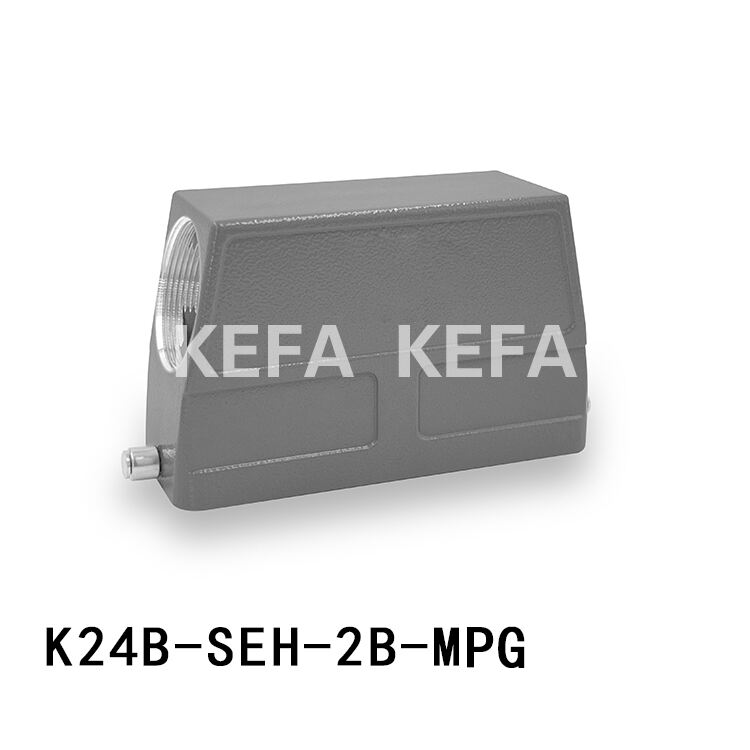 K24B-SEH-2B-MPG