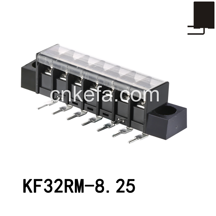 KF32RM-8.25